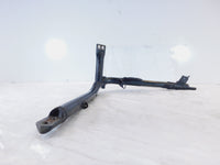 Suzuki Intruder Volusia VL800 Black Rear Frame Engine Support Cradle Bar Rail - C3 Cycle