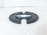 Indian Chieftain Roadmaster & Springfield Left Engine Motor Clutch Cover Spacer