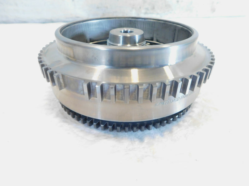 2011-2020 BMW C600 C650 Sport C650GT Alternator Stator Magneto Rotor Flywheel