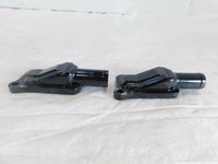 2010-2013 Honda VT750 Shadow 750 750RS Cylinder Head Air Intake Reed Valves - C3 Cycle