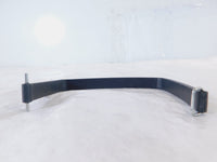 2000-2022 Kawasaki Ninja ZX12 ZX12R & ZX14R ZX1400 Battery Tray Hold Down Strap - C3 Cycle
