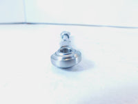 Harley Davidson Dyna Super Glide Street Bob Low Rider Gear Shifter Lever Linkage - C3 Cycle