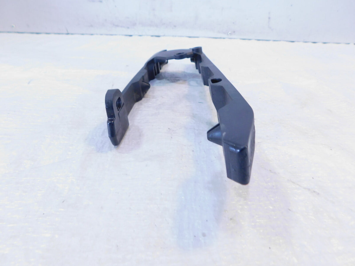 BMW F750GS F850GS Adventure F900 F900R F900XR Swingarm Drive Chain Buffer Guard - C3 Cycle