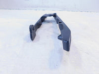 BMW F750GS F850GS Adventure F900 F900R F900XR Swingarm Drive Chain Buffer Guard - C3 Cycle