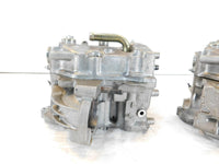 1997-2005 Honda VT1100 VT1100C Shadow 1100 Spirit Engine Cylinder Head w/ Valves - C3 Cycle