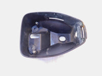 Honda VTX1800F VTX1800N VTX1800R Radiator Coolant Reserve Tank Reservoir Case - C3 Cycle