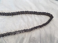 2010-2015 Kawasaki Ninja ZX-10R ZX1000 Main Rear Wheel Drive Chain - C3 Cycle