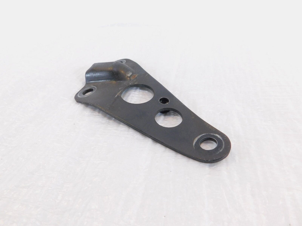 1991-08 Honda Nighthawk 250 CB250 Upper Right Engine Motor Hanger Mount Bracket - C3 Cycle
