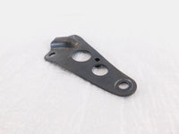 1991-08 Honda Nighthawk 250 CB250 Upper Right Engine Motor Hanger Mount Bracket - C3 Cycle