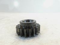 Yamaha XV1600 XV1700 Road Star 1600 1700 Crankshaft Camshaft Breaker Drive Gear - C3 Cycle