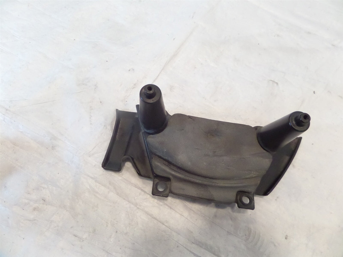Aprilia ETV1000 Caponord 1000 Air Cleaner Filter Airbox Front Support Bracket - C3 Cycle