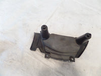 Aprilia ETV1000 Caponord 1000 Air Cleaner Filter Airbox Front Support Bracket - C3 Cycle