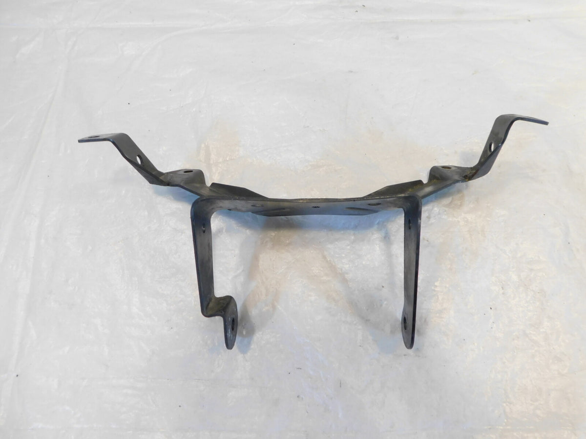 1997-2009 BMW K1200 LT K1200LT Rear Seat Saddle Bench & Fuel Tank Bracket Mount - C3 Cycle