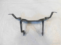 1997-2009 BMW K1200 LT K1200LT Rear Seat Saddle Bench & Fuel Tank Bracket Mount - C3 Cycle