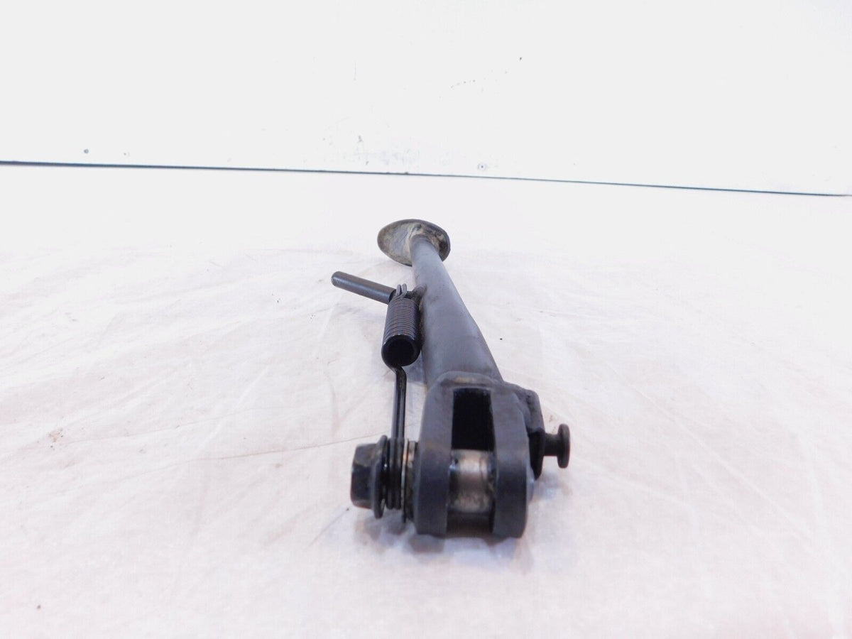 2018 2019 2020 2021 Kawasaki Ninja H2 SX SE + ZX1002 Side Stand Kickstand Prop - C3 Cycle
