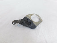 Harley Davidson Touring Dyna & Softail Induction Module Throttle Cable Bracket