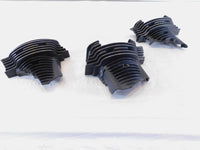 Yamaha Royal Star Tour Deluxe Venture & S Engine Motor Cylinder Head Cover Fins