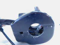 Victory Sport & Deluxe V92 Cruiser Right Handlebar Engine Stop Start Switches - C3 Cycle