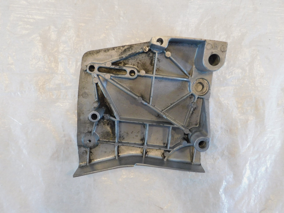Harley Davidson Sportster 1200 & 883 Front Belt Pulley Drive Sprocket Cover - C3 Cycle