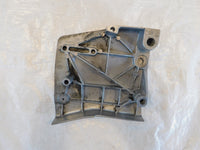 Harley Davidson Sportster 1200 & 883 Front Belt Pulley Drive Sprocket Cover - C3 Cycle
