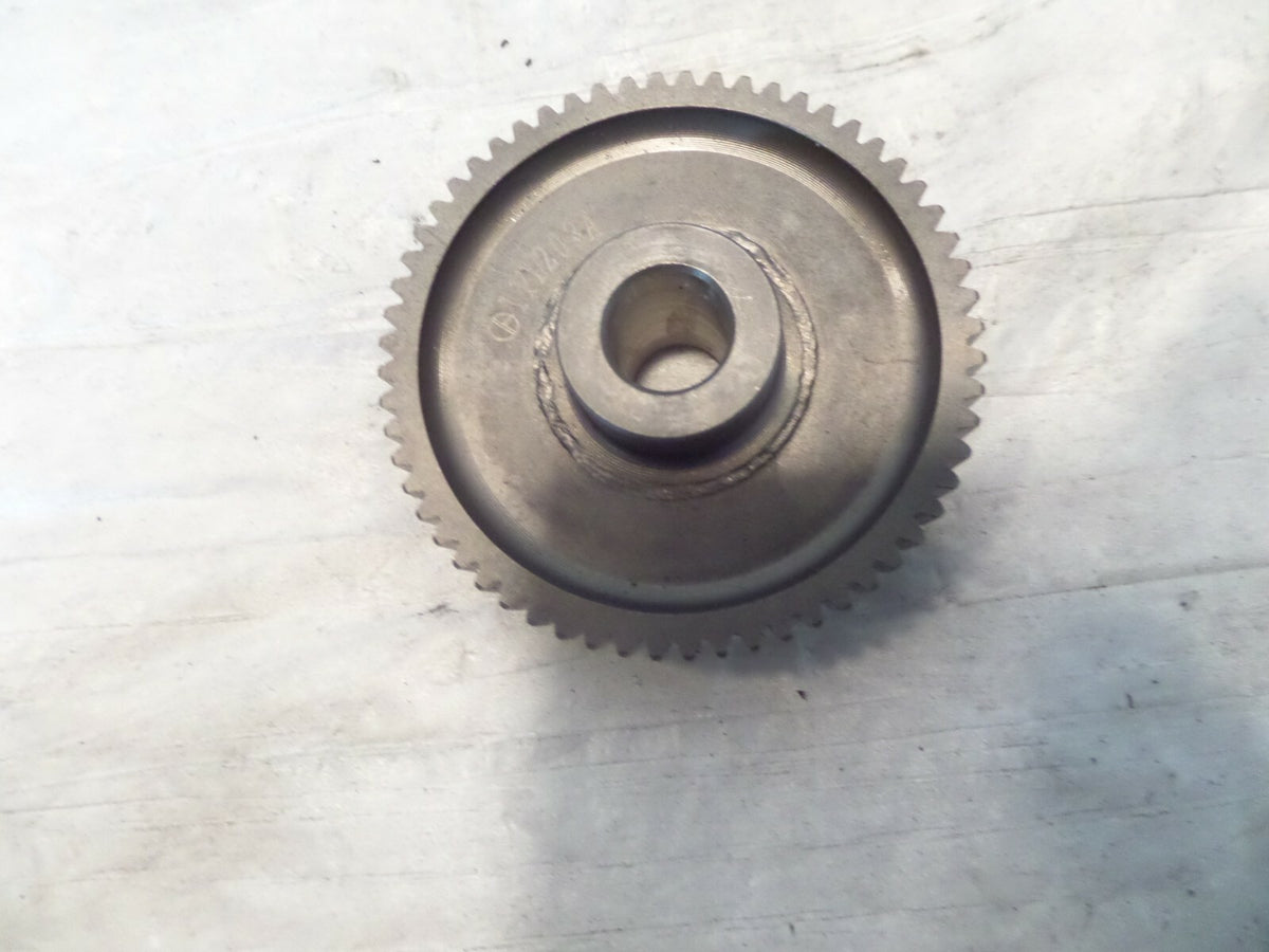 Honda CBR250R CBR300R CB300 OEM Engine Motor Starter Reduction Idle Idler Gear - C3 Cycle