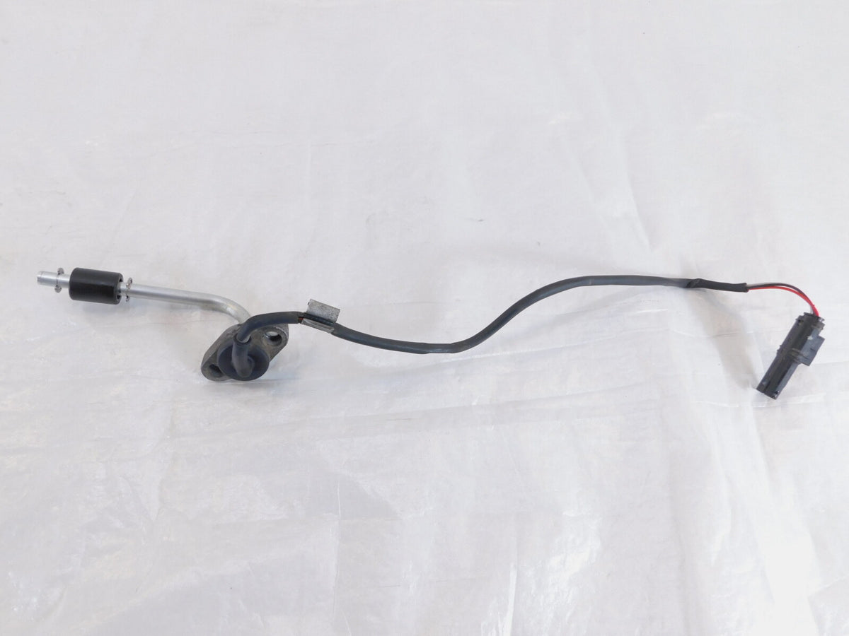 2011-2022 BMW K1600GT K1600GTL K1600B Engine Motor Oil Level Temperature Sensor - C3 Cycle