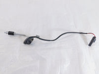 2011-2022 BMW K1600GT K1600GTL K1600B Engine Motor Oil Level Temperature Sensor - C3 Cycle