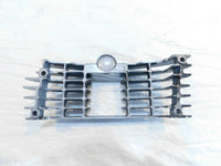 1987-1988 Honda VT1100 Spirit Shadow 1100 Left Front Cylinder Head Fin Cover - C3 Cycle