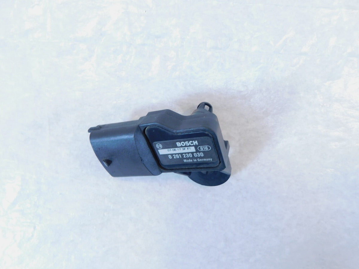 2007-2022 Harley Davidson Sportster 883 & 1200 TMAP MAP Manifold Airflow Sensor - C3 Cycle