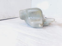 1994-1995 Honda CB1000 CB 1000 Radiator Coolant Reservoir Expansion Bottle Tank - C3 Cycle