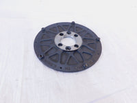 BMW R1100RT R1100R R850R Cast Rear Wheel Disc Brake Rotor Mount - 34212331279 - C3 Cycle