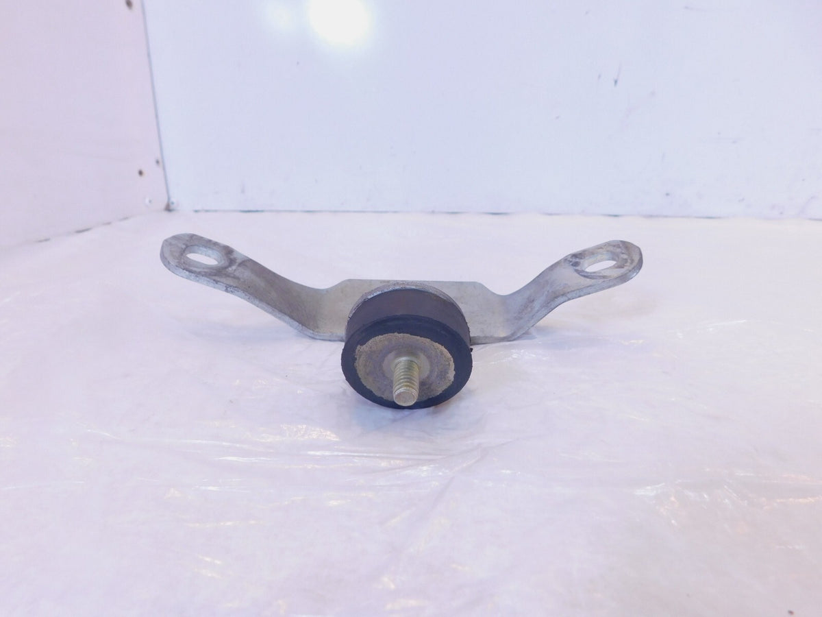Harley Davidson Dyna Wide & Super Glide & Low Rider Top Engine Motor Mount - C3 Cycle