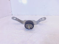 Harley Davidson Dyna Wide & Super Glide & Low Rider Top Engine Motor Mount - C3 Cycle