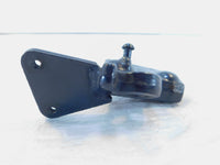 Kawasaki Ninja ZX-11 ZX1100 Side Stand Kickstand Bracket Mount Stay - 32043-1344 - C3 Cycle