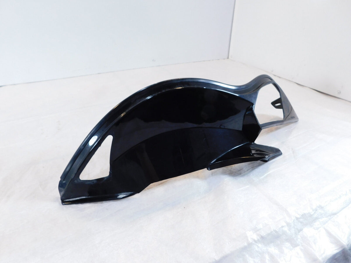 Victory Vision Tour Premium Rear Right Tail Closeout Panel Fairing Cowling Cowl - C3 Cycle