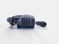 21-24 Harley Davidson Pan America 1250 1250S Ignition Coil w/ Spark Plug Wires - C3 Cycle