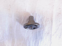 BMW R900RT R1200R R1200RT R1200GS R nine T Right Rear Swingarm Pivot Bolt Pin - C3 Cycle