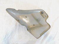 Harley Davidson Electra Glide Ultra Classic Road King Left Side Cover Panel Cowl - C3 Cycle