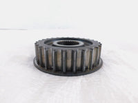 1991-1994 Harley Davidson Sportster 883 27T 27 Tooth Rear Belt Drive Pulley - C3 Cycle