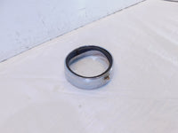 Harley Davidson Softail Springer & Deuce & Sportster Custom Headlight Bezel Ring - C3 Cycle