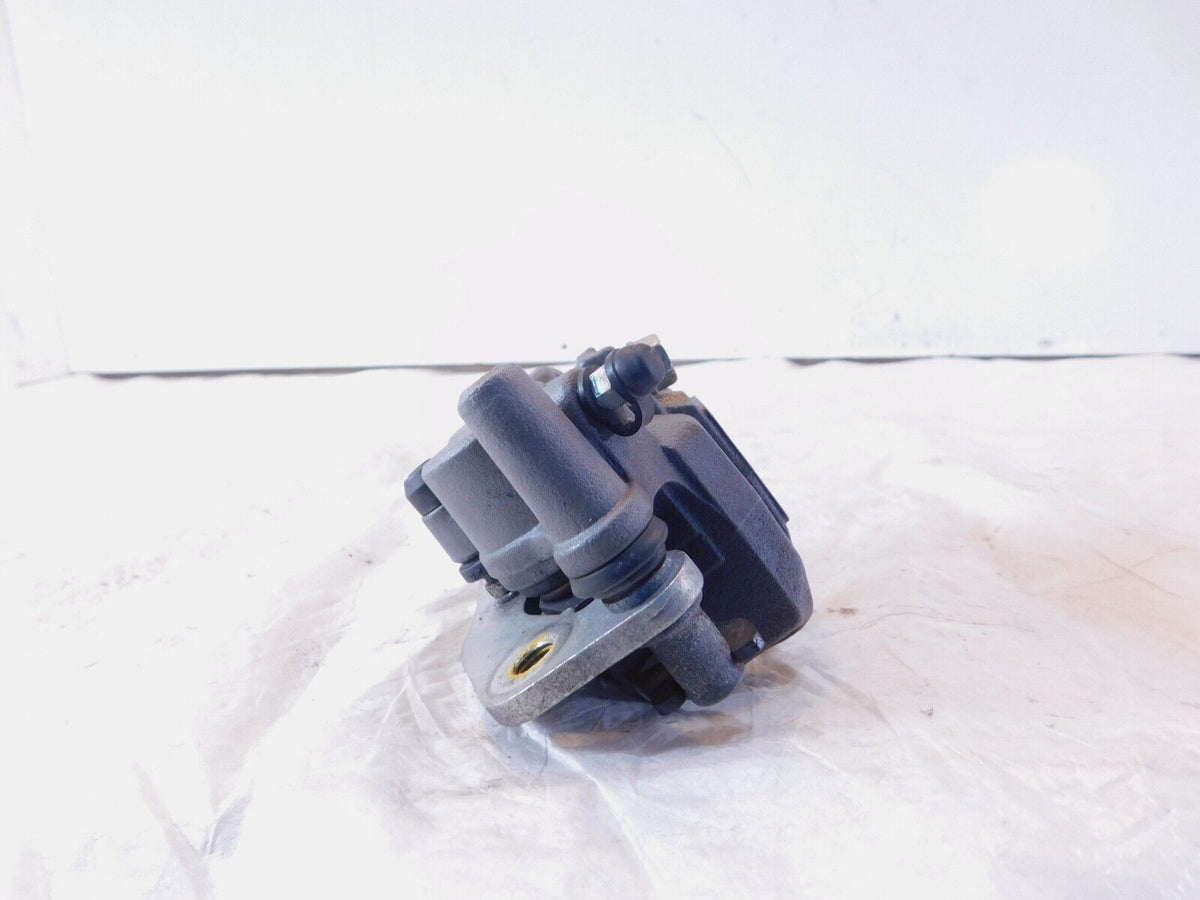 2019-2024 Can-Am Ryker 600 900 STD ACE Rally Front Left Wheel Disc Brake Caliper - C3 Cycle