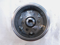 e14a5771-85ea-4ae3-afaa-ff335a64c0de