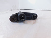 Yamaha Royal Star Tour Venture Rear Suspension Shock Absorber Linkage Relay Arm - C3 Cycle