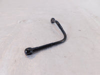 1991-2003 Honda Nighthawk 750 CB750 Engine Motor Cylinder Head Oil Feed Pipe (C) - C3 Cycle