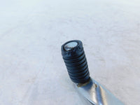 Honda Shadow VT600C VT600CD VLX Transmission Gear Shift Pedal w/ Arm & Link Rod - C3 Cycle