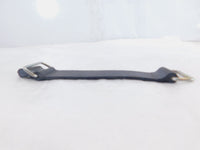 Kawasaki Concours Zg1400A ABS 1400 Rear Fender Lower Rubber Band - C3 Cycle