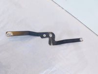 2001 2002 & 2003 Indian Gilroy Scout Exhaust Header Pipe Mount Bracket - C3 Cycle