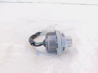 Royal Enfield Bullet 500 EFI B5 Euro 4 Rear Taillight Lamp Light Socket Harness - C3 Cycle
