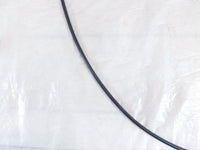 2010-2017 Victory Cross Country Roads & Magnum Clutch Cable Line - 7081602 - C3 Cycle