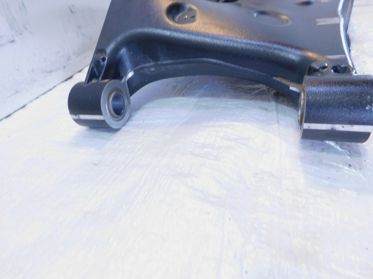 BMW F750GS F850GS ADV & F900 F900R F900XR Rear Wheel Fork Swingarm Swinging Arm - C3 Cycle